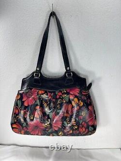 Patrica Nash Italy-today Nwt$199.99-msrp $249.00-no One Has It For Less