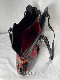 Patrica Nash Italy-today Nwt$199.99-msrp $249.00-no One Has It For Less