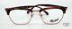 Persol 3196-v 1069 Havana Tailoring Edition Eyeglasses New Authentic 51