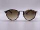 Persol Calligrapher Limited Edition 3166-s 1058/51 51-22-145