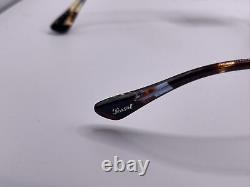 Persol Calligrapher Limited Edition 3166-S 1058/51 51-22-145