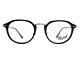 Persol Eyeglasses Frames Calligrapher Edition 3168-v 95 Black Silver 50-22-145