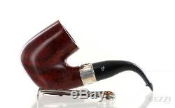 Pipe PETERSON of Dublin FOUNDER'S EDITION 150th ANNIVERSARY N0 1304/1865 2015