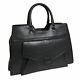 Proenza Schouler Ps13 Large Leather Tote Satchel Limited Edition 100% Authentic