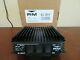 Rm Italy Kl203p New Edition 25-30 Mhz Amplifier 100 Watts. From Illinois (usa)