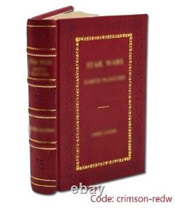 Rick Steves Italy by Steves, Rick PREMIUM LEATHER BOUND