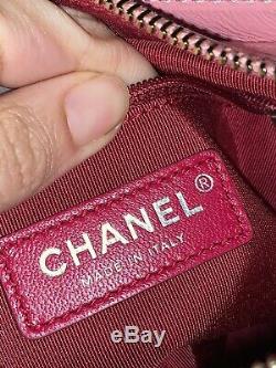 Special Edition CHANEL Gabrielle Bag, New With Tags