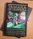 Tamara De Lempicka Franco Maria Ricci. Limited Edition #18 Of 3000 With Slipcase