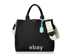 Tiffany & Co RARE Tote Shoulder Bag Large Handbag BRAND NEW In Box