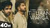 Titliaan Warga Harrdy Sandhu Ft Jaani Sargun Mehta Arvindr Khaira Avvy Sra Desi Melodies