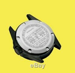Unimatic U1-SS SpongeBob SquarePants Watch Limited Edition 30/50 Sold Out