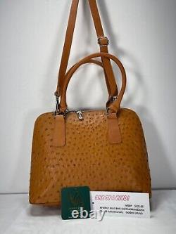 Valentina Italy- Nwt$137.00-msrp $525.00-because We Are 86 Years Old