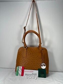 Valentina Italy- Nwt$137.00-msrp $525.00-because We Are 86 Years Old