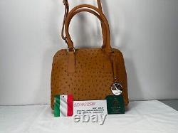 Valentina Italy- Nwt$137.00-msrp $525.00-because We Are 86 Years Old