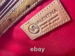 Valentina Italy- Nwt$137.00-msrp $525.00-because We Are 86 Years Old