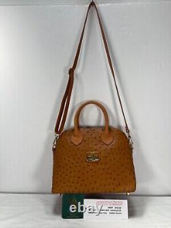 Valentina Italy- Nwt $399.00-msrp $ 425.00-no One Has It For Less-a. I