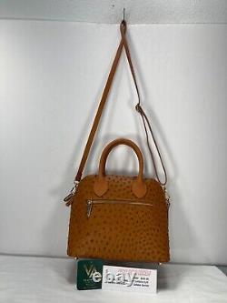 Valentina Italy- Nwt $399.00-msrp $ 425.00-no One Has It For Less-a. I