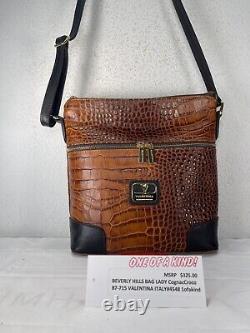 Valentina Italy-nwt $119.00 Msrp$325.00