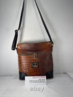 Valentina Italy-nwt $119.00 Msrp$325.00