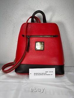 Valentina Italy-today Nwt$177.77-msrp$425.00- No One Has It For Less-a. I