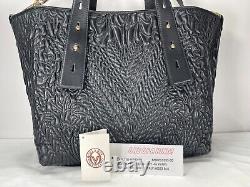 Valentino Italy-$898.00-msrp$1275.00-no One Has It For Less -a. I