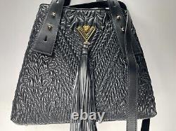 Valentino Italy-$898.00-msrp$1275.00-no One Has It For Less -a. I
