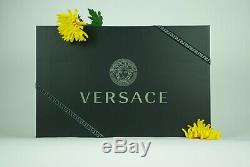 Versace Shoulder Bag Barocco Limited Edition