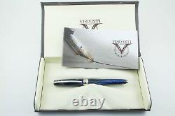 Visconti Homage to Van Gogh Limited Edition 12 Rollerball Pen Set