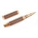 Visconti Looking East Rollerball Pen Rose Gold Limited Edition 188