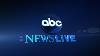 Watch The Latest News Headlines And Live Events Abc News Live