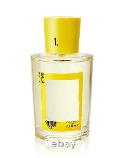 Acqua di Parma Colonia x Samuel Ross Eau de Cologne 3.4 oz. Edition Limitée