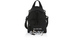 Balenciaga Outrez Mini Explorer Backpack Edition Limitée