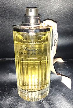 Blumarine Innamorata, Eau de Parfum, 100ml/3.3fl. Oz, Tstr Nouveau, Italie