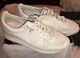 Golden Goose Deluxe Brand Ggdb Limited Edition Blanc Sneakers Taille 12 Taille 45
