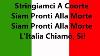 Hymne National D'italie