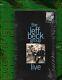 Jeff Beck Group Live (4) Boîte D'importation Cd New Rod Stewart Limited Edition Ol Xa Bw
