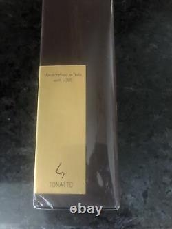 Laura Tonatto 2426 Parfum 3.3 Oz Eau De Parfum Edition Limitée Collection