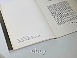 Lot de livres (11) ITALIENS Histoire de l'art Italie Certains anciens? Titres