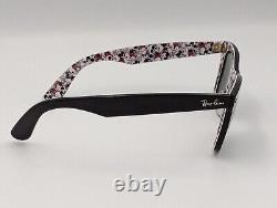 Lunettes de soleil Ray Ban MICKEY MOUSE, Édition spéciale du 90e anniversaire RB2140