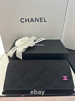 Lunettes de soleil papillon Chanel édition limitée 2023