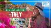 Meilleurs Endroits à Visiter En Italie En 2024