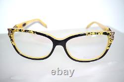 New Authentic Coco Song Electric Lady C. 2 Cadre De Lunettes Limited Edition