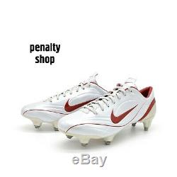 Nike Mercurial Vapor II Sg 307757-161 Thierry Henry Rare Limited Edition