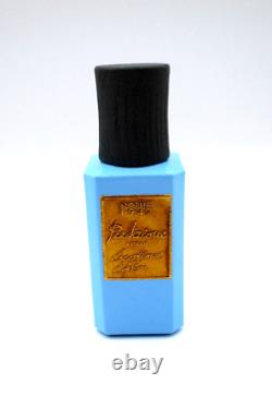 Nobile 1942 Perdizione Édition Exceptionnelle Extrait de Parfum Vaporisateur 75 ml / 2.5 oz