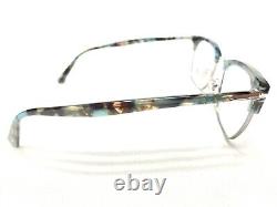 Nouvelles montures de lunettes pour hommes en écaille Persol PO3196-V 1070 Tailoring Edition 53/19