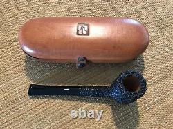 Rare! Castello 50 ° Anniversaire Pipe, Édition Limitée, N ° 173. Nouveau, Non Fumé