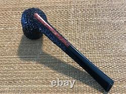 Rare! Castello 50 ° Anniversaire Pipe, Édition Limitée, N ° 173. Nouveau, Non Fumé