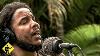 Redemption Song Playing For Change Chanson Around The World