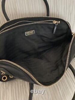 Sac à main Prada Nouveau