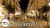 Sorrento Evening Marche Le 19 Septembre 2020